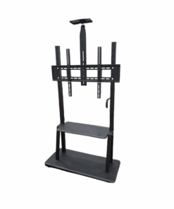 Support TV V-Star 1800 - 60-90 pouces
