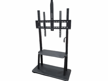 Support TV V-Star 1800 - 60-90 pouces