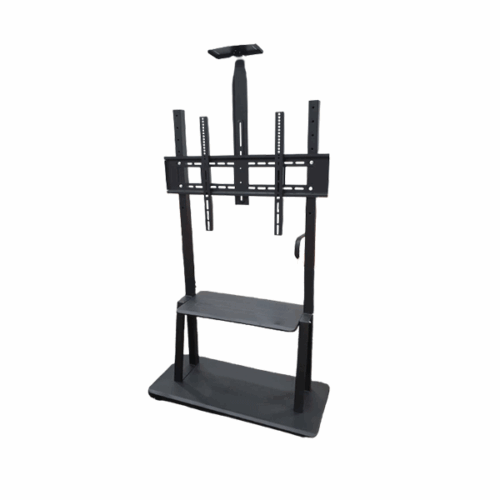 Support TV V-Star 1800 - 60-90 pouces
