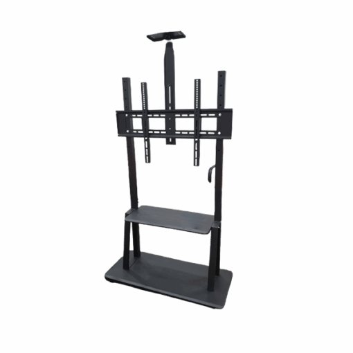 Support TV V-Star 1800 - 60-90 pouces