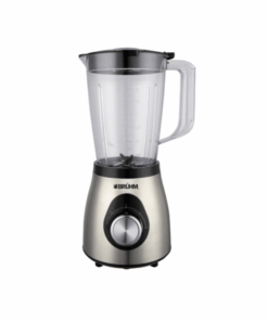 Blender Brühm BBP-15500PSM - 1,5L - 500W