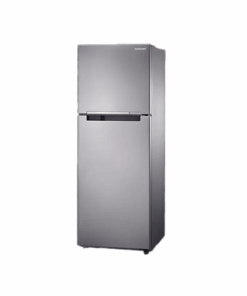 Réfrigérateur Samsung RT22/RT31 - 255 L