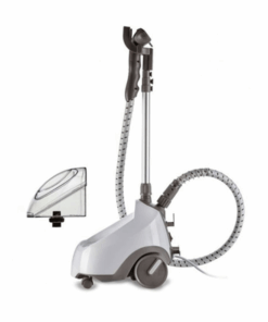 Défroisseur Kenwood DGSP65PK - 1500W