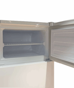 Réfrigérateur Beko RDSA35W - 250L Réfrigérateur Beko RDSA35W - 250L