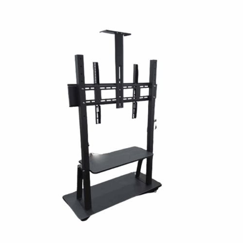 Support TV V-Star 1800 - 60-90 pouces