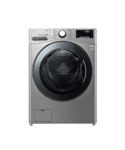 Machine à laver LG  F0L2CRV2T2 - 20/12kg - Lavante-séchante