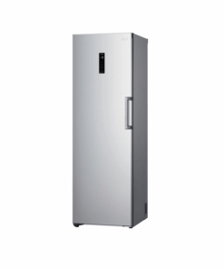 Congélateur vertical LG GC-B414ELFM - 324L