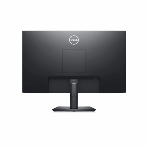 Écran PC Dell  - 24"