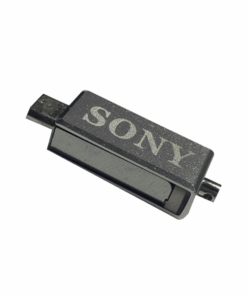 Clé USB double connectique Sony - 8 Go