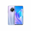 Huawei Y9a - 128Go + 8Go -  4300 mAh
