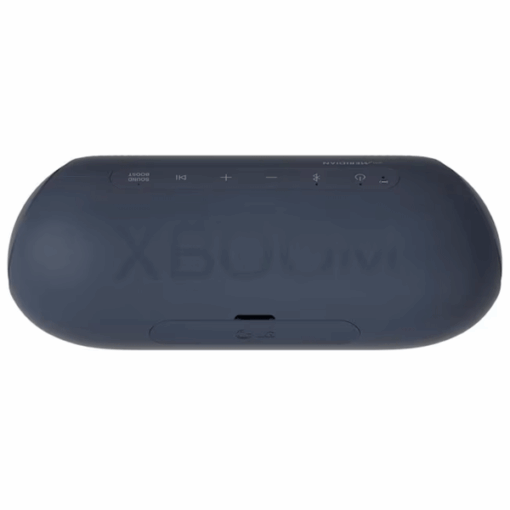 Enceinte Bluetooth LG PL5 - Résistant à l'eau