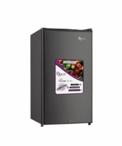 Réfrigérateur bar Roch  RFR-120S - 90L