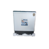 Machine à laver semi-automatique BRUHM- BWT-070H - 7KG