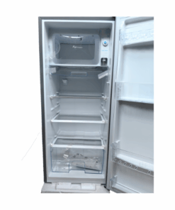 Réfrigérateur grand bar Hisense RS-23DR4SA - 176L
