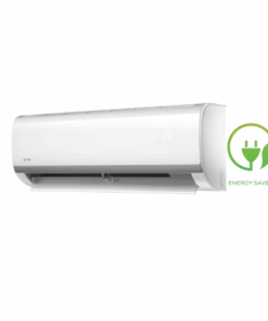 Split Airfel LXTZEQ18V1S - 18000 BTU (Inverter)
