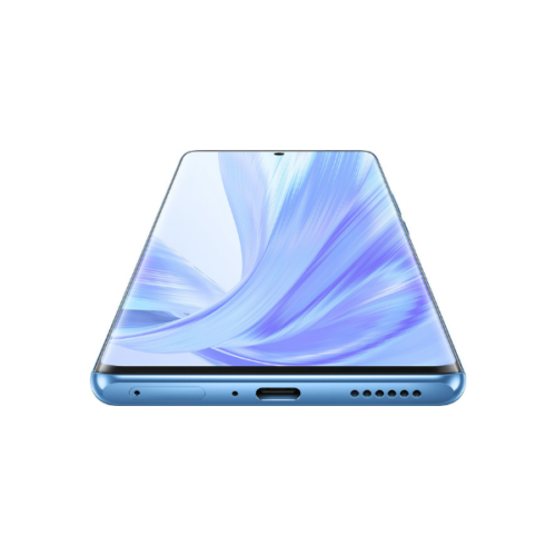 iTel S23+ -256 Go RAM 8 Go-5000mah