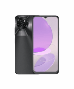 iTel S23 -128 Go RAM 4 Go-5000mah
