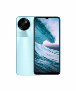 iTel S23 -128 Go RAM 4 Go-5000mah
