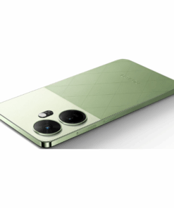 iTel P55+ 128 Go RAM 8Go-5000mah