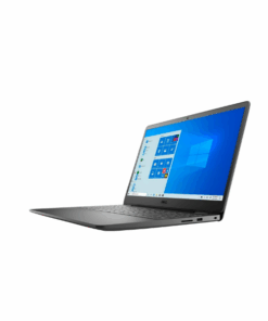 Ordinateur portable Dell Inspiron 15 - 256Go - 8Go RAM - 15″ (12ème Gen)