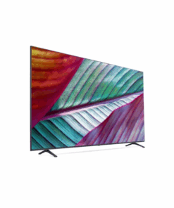 Téléviseur LG 75" 75UR78- Smart TV - UHD 4K-WebOS 23
