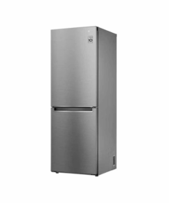 Réfrigérateur combiné LG GC-B399NLJM - 306L - 3T-Inverter