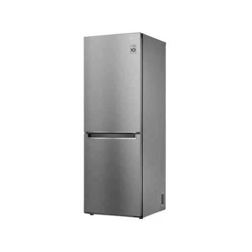Réfrigérateur combiné LG GC-B399NLJM - 306L - 3T-Inverter