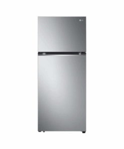 Réfrigérateur 2 portes LG GN-B312PLGB- 315L (Inverter)