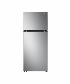 Réfrigérateur 2 portes LG GN-B392PLGB- 395L (Inverter-No Frost)