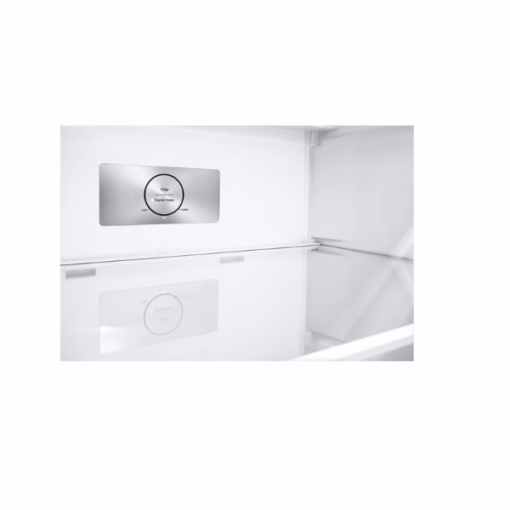 Réfrigérateur 2 portes LG GN-B392PLGB- 395L (Inverter-No Frost)