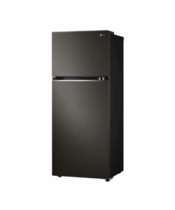 Réfrigérateur 2 portes LG GN-B392PXGB- 395L (Inverter-No Frost)