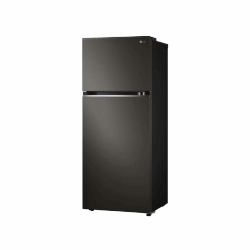 Réfrigérateur 2 portes LG GN-B392PXGB- 395L (Inverter-No Frost)