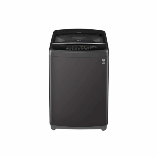 Machine à laver LG T1066NEFVF2 - 10 KG (Inverter,Ouverture Top)
