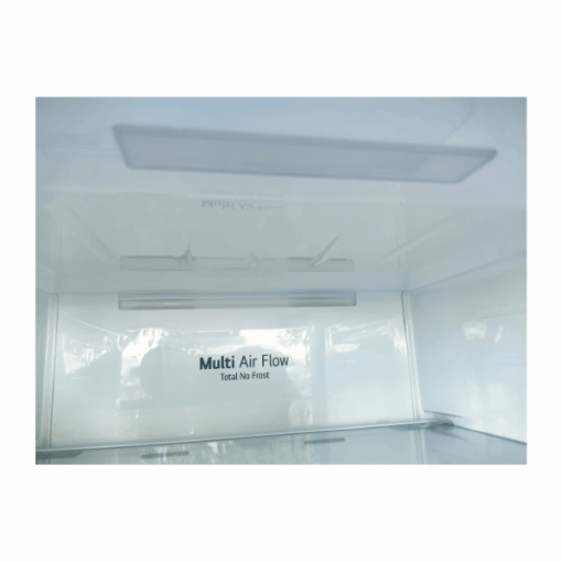 Réfrigérateur combiné LG GC-B399NLJM - 306L - 3T-Inverter