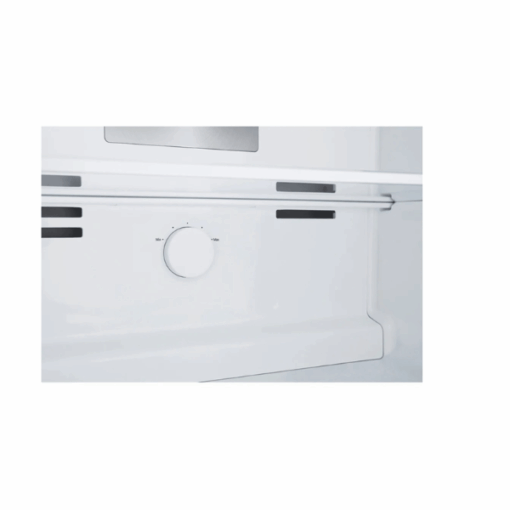 Réfrigérateur 2 portes LG GN-B312PLGB- 315L (Inverter)