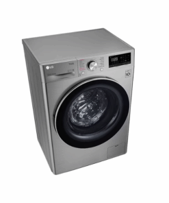 Machine à laver LG F2V5PG2T - 8kg/5kg - (Lavante/séchante)