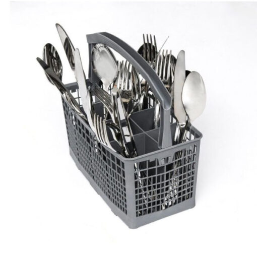 Lave-vaisselle Encastrable  Enduro-DBI1613B-13 couverts