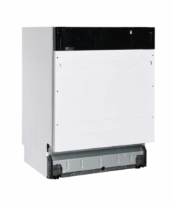 Lave-vaisselle Encastrable  Enduro-DBI1613B-13 couverts
