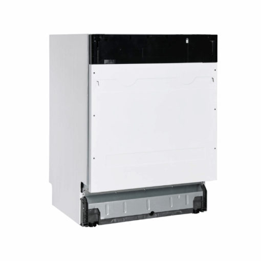 Lave-vaisselle Encastrable  Enduro-DBI1613B-13 couverts