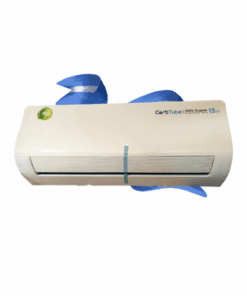 Split Midea MSAG-09CRN1 - 9000BTU