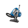 Aspirateur sans sac BLACK & DECKER-VM2825-1.8L - 2000W