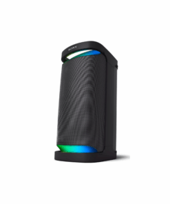 Enceinte Bluetooth portable SRS-XP700