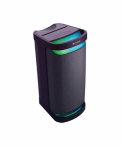 Enceinte Bluetooth portable SRS-XP700