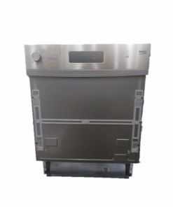 Lave-vaisselle encastrable Beko DSNO5311X - 13 couverts