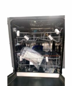 Lave-vaisselle encastrable Beko DSNO5311X - 13 couverts