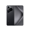 HUAWEI PURA 70 PRO - 512Go - RAM 12 Go - 6,8" -5050mah