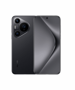 HUAWEI PURA 70 PRO - 512Go - RAM 12 Go - 6,8" -5050mah