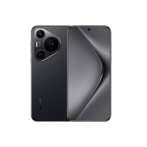HUAWEI PURA 70 PRO - 512Go - RAM 12 Go - 6,8" -5050mah