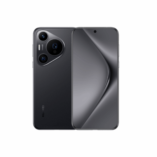 HUAWEI PURA 70 PRO - 512Go - RAM 12 Go - 6,8" -5050mah