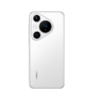 HUAWEI PURA 70- 256 Go - RAM 12 Go - 6,6" -4900mah
